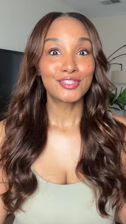 Jenn Rodriguez