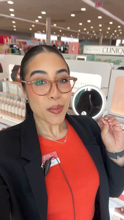Andrea Velasquez