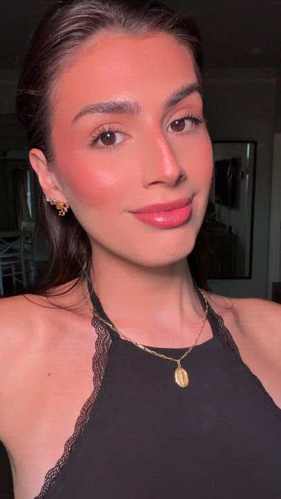 Juju Cortez