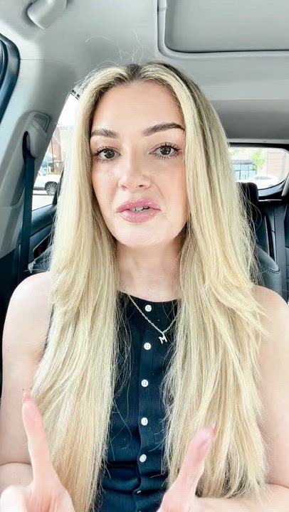Meghan Felicione