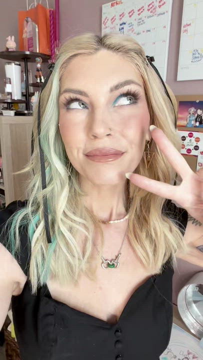 Kayla Matusek