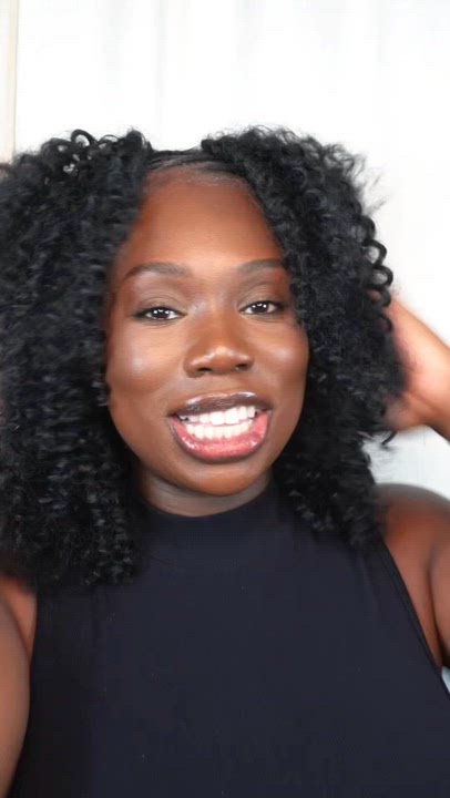 Tamara Louis