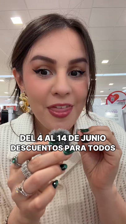 DomiMakeup