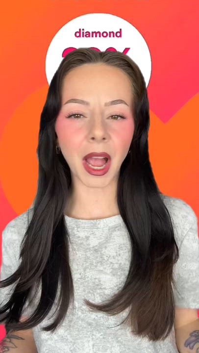 Itzjustbelmua
