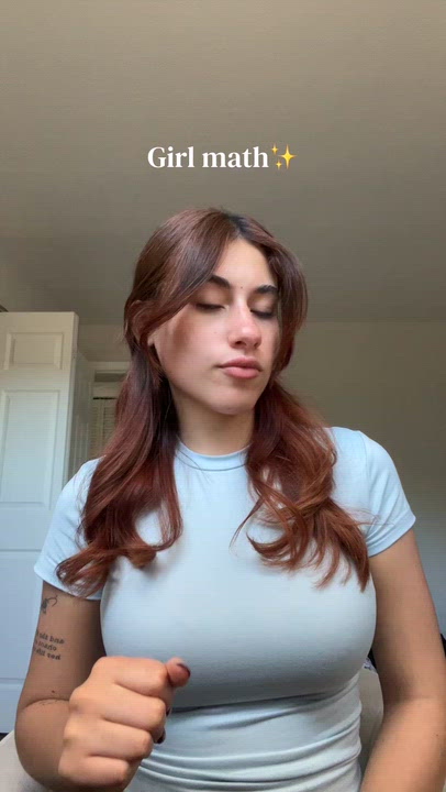 Rosa Soto