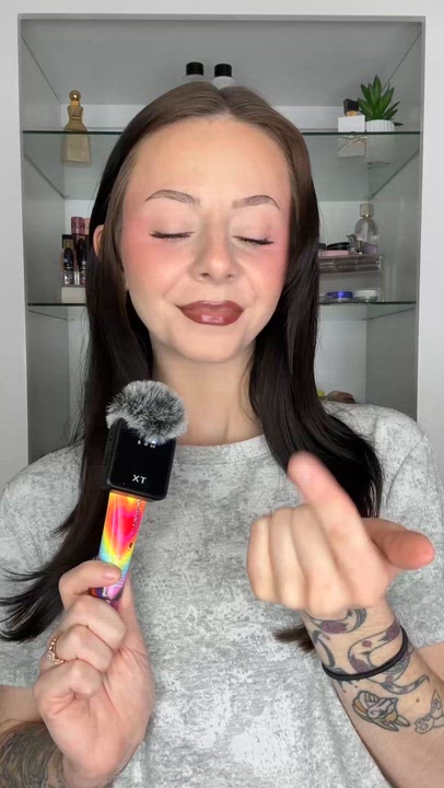 Itzjustbelmua