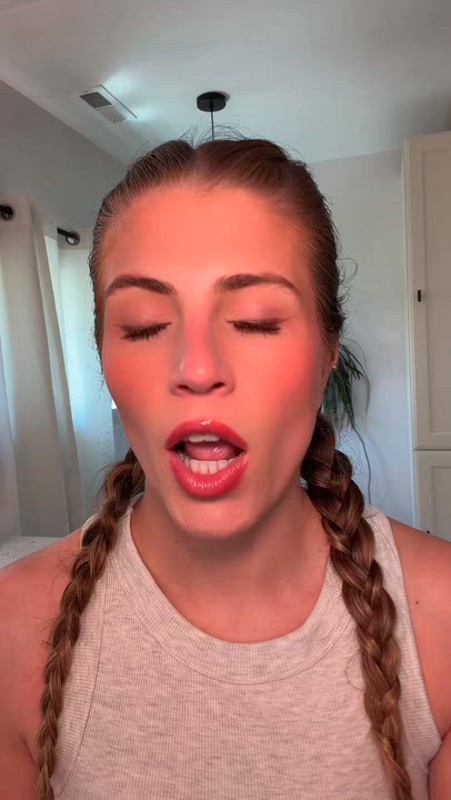 Kylee Seals