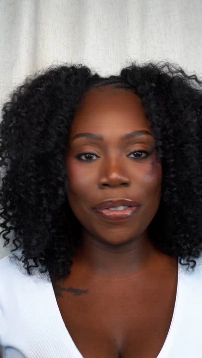 Tamara Louis