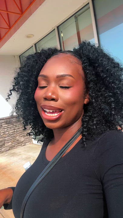 Tamara Louis