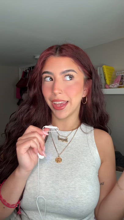 Ariana Uribe