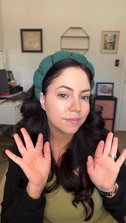 Susie Colacchio