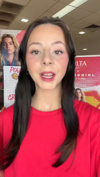 Itzjustbelmua