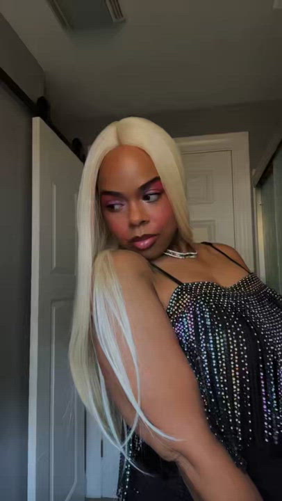 Stavana Blackmon
