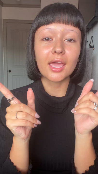 Tressa Soto