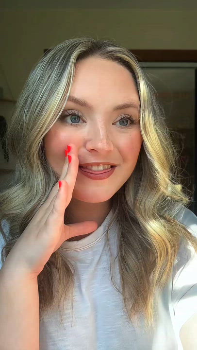 Emiley Randall