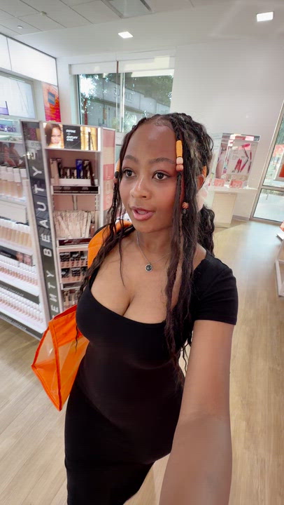 Kelly Dianne