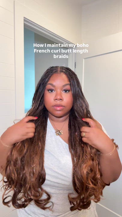 Raven @beautymavenraven