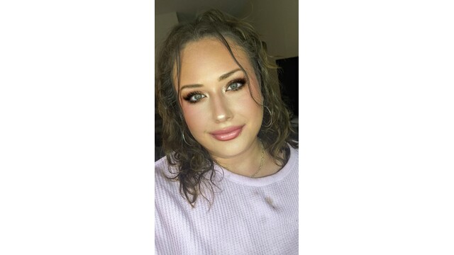 Keryn Kafig-King