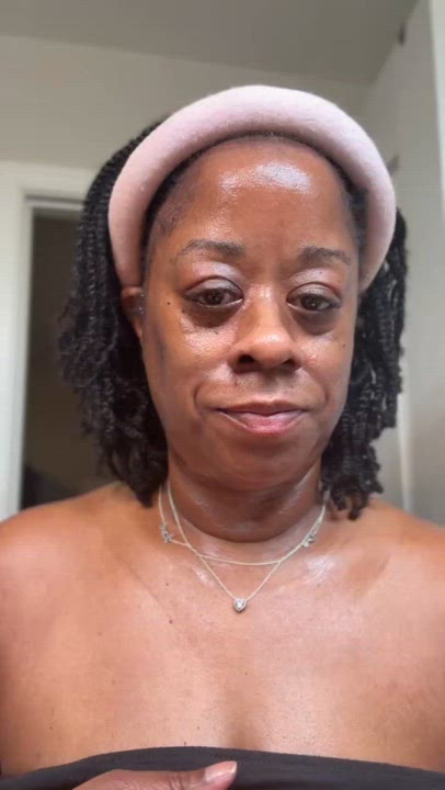 Sabrina Canty