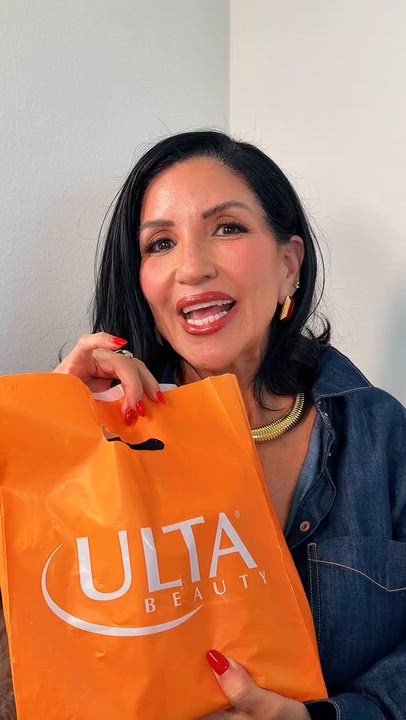 Jo  Placencio