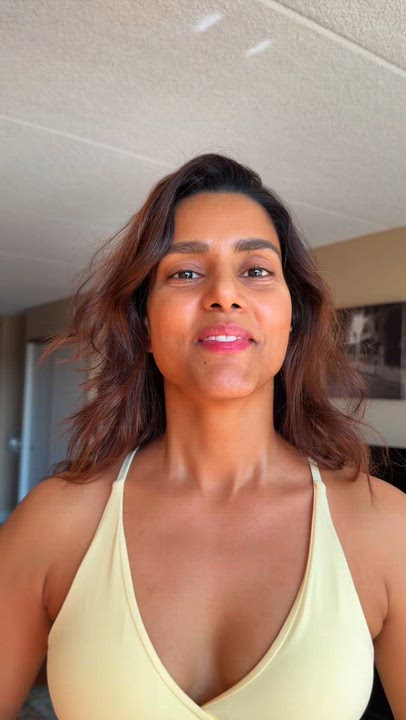 Neeru Sehgal