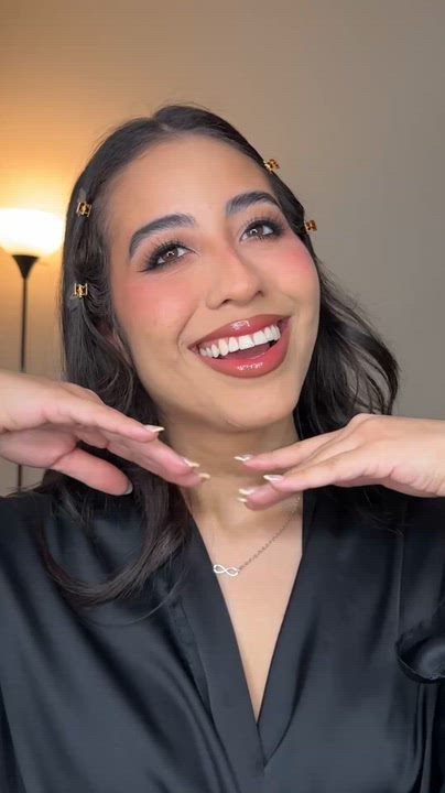 Andrea Velasquez