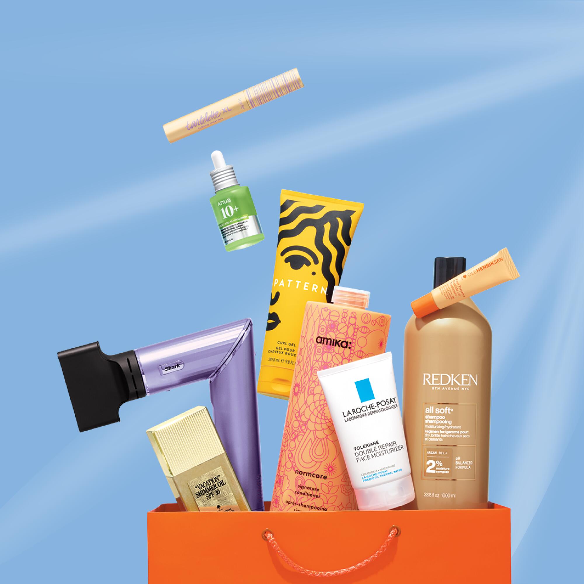 Ulta Beauty Deals: Summer Beauty Sale | Ulta Beauty