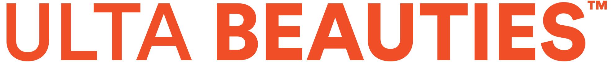 Ulta Beauty | Makeup, Skin Care, Fragrance, Hair Care & Beauty Products