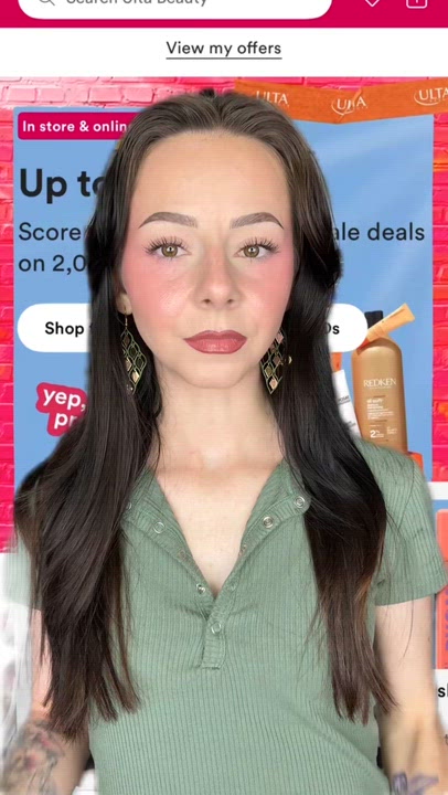 Itzjustbelmua