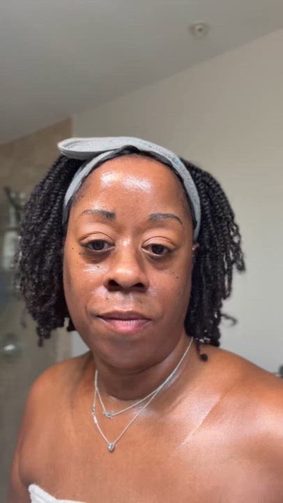 Sabrina Canty
