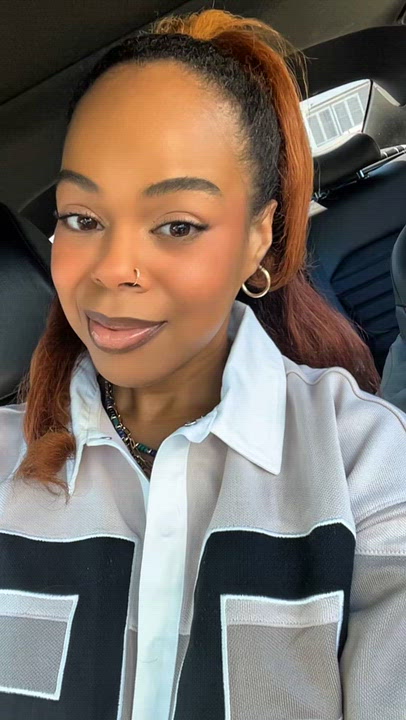 Stavana Blackmon