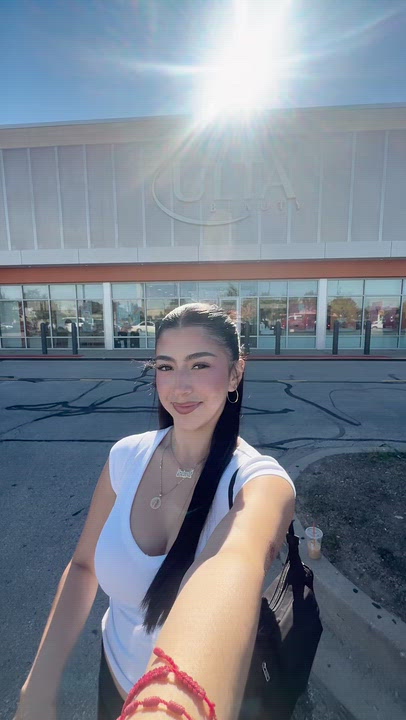 Ariana Uribe