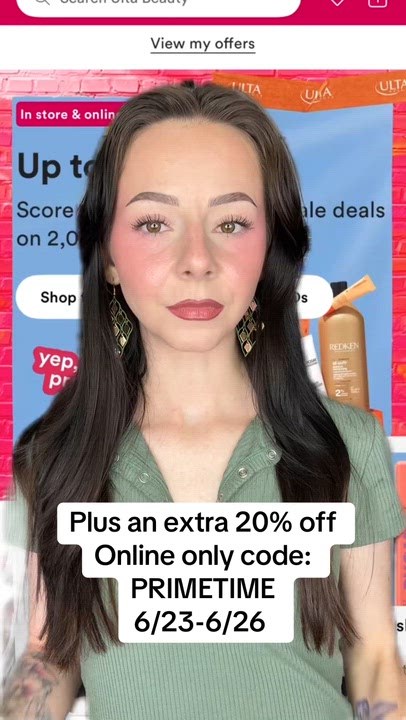 Itzjustbelmua