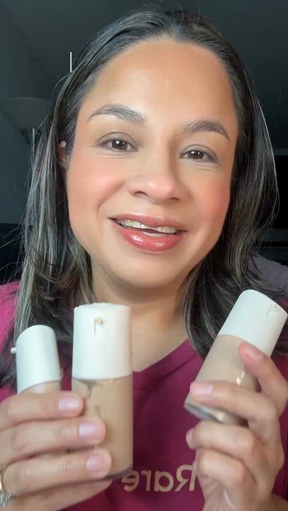 Evelyn Campos