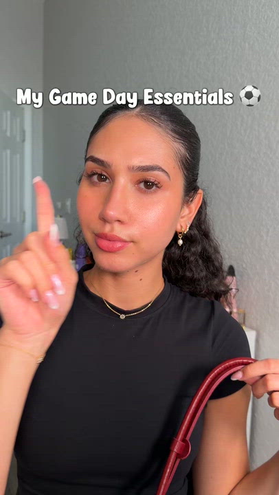 Livia Beauty