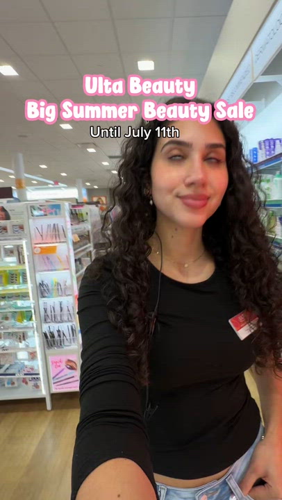 Livia Beauty