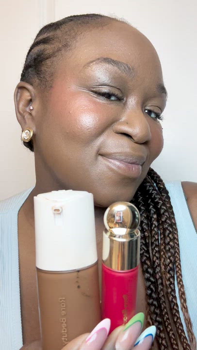 Chinenye Marcus