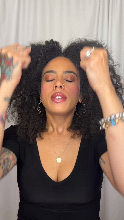 Dominique Johnson