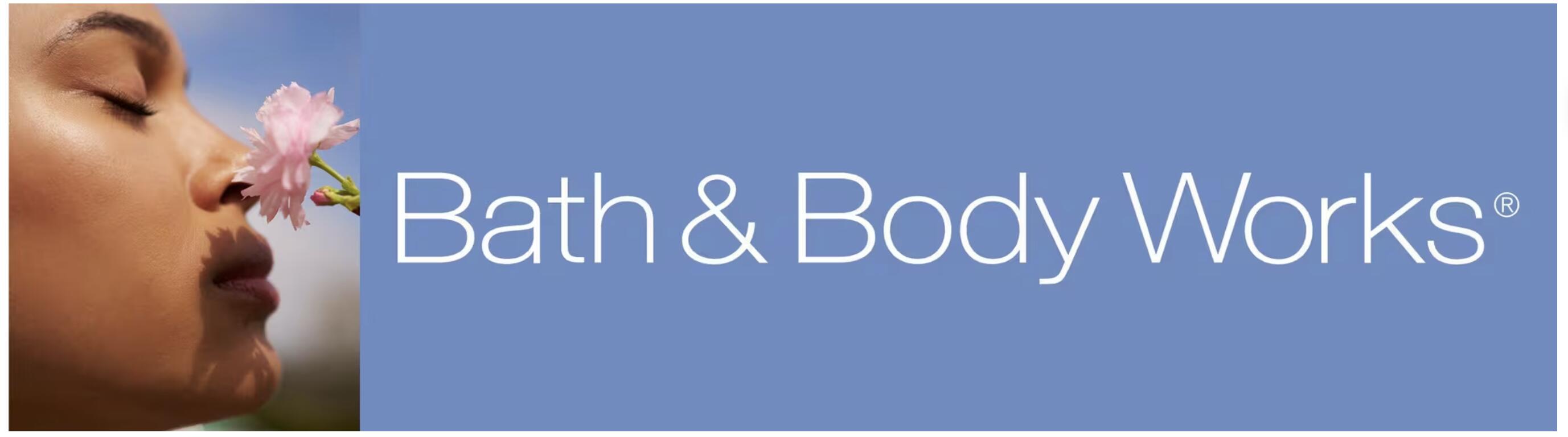 Bath & Body Works - 23 Products | Ulta Beauty