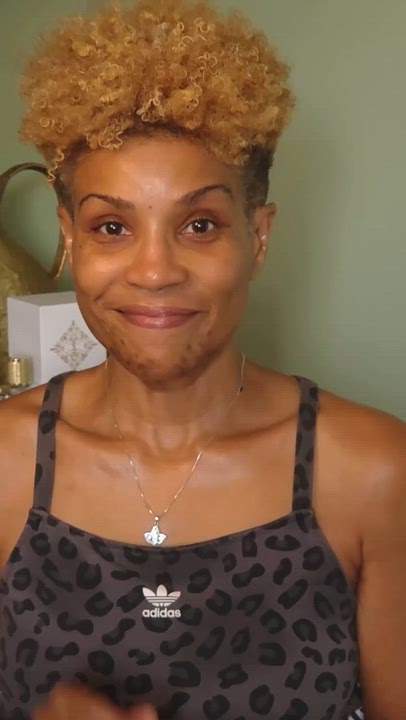 Charlene T. Easter