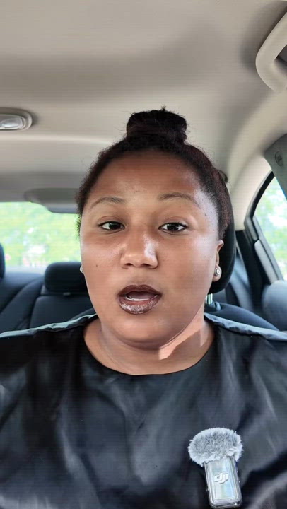 Na'Kayla James
