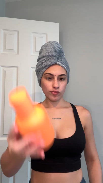 Rosa Soto