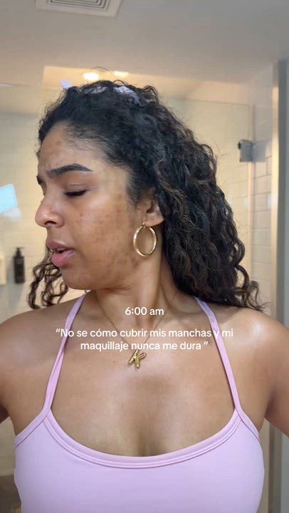 Karla Polanco-Pujols