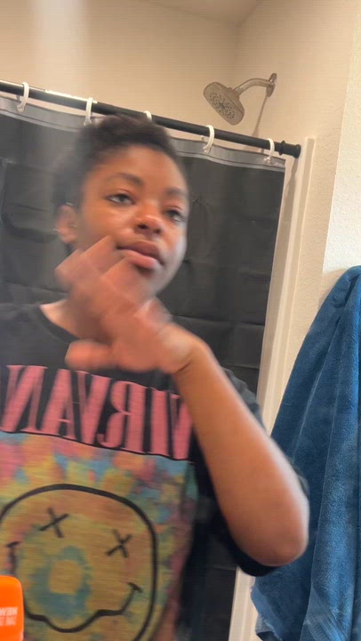 Rykeysha Dill