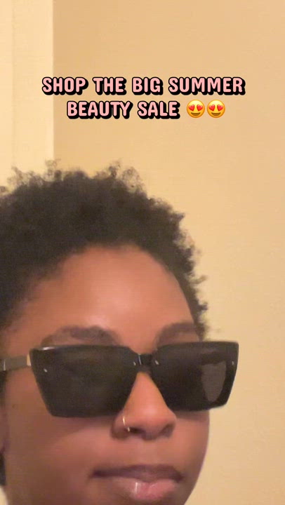 Rykeysha Dill