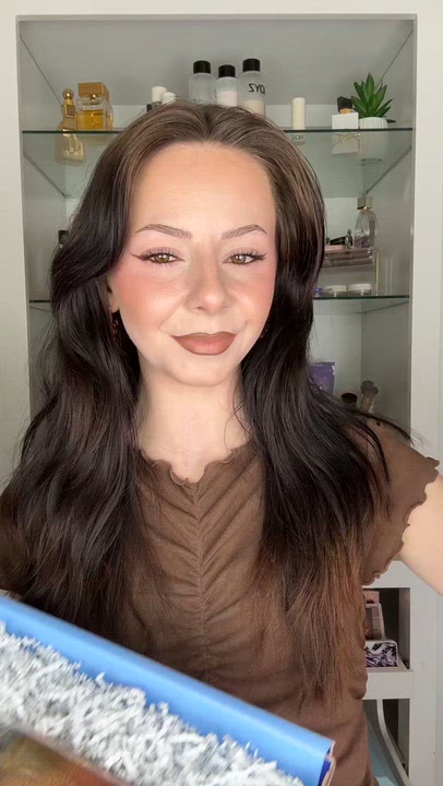 Itzjustbelmua