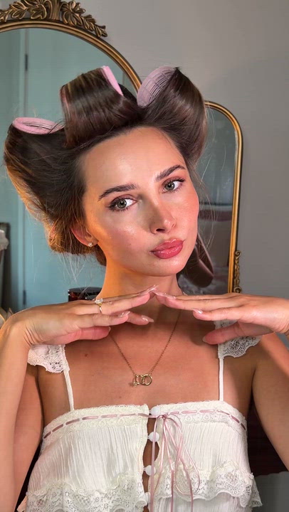 Alina Kern