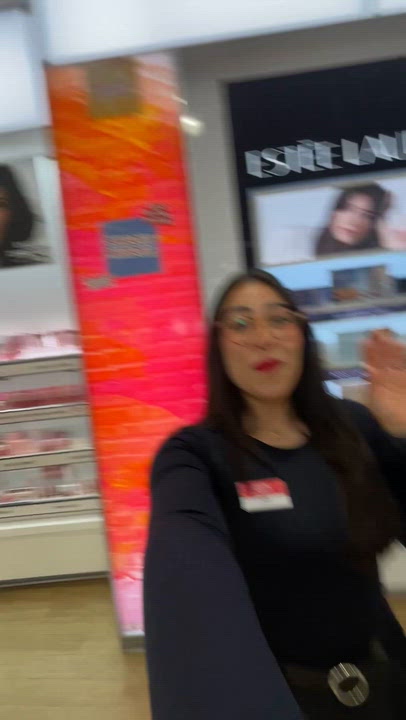 Andrea Velasquez
