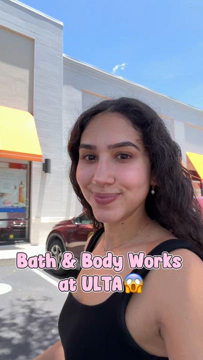 Livia Beauty