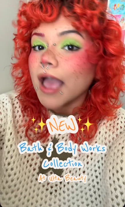 CakedFaceAsh